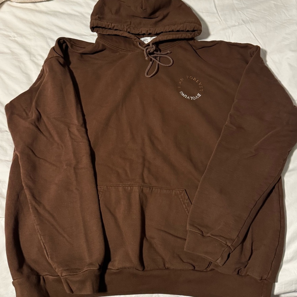 Mayfair Group Sweatshirt